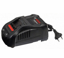 Bosch GAL1880CV 14,4V-18V