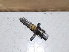 Albero leveraggio cambio per Lancia Delta Integrale, Evoluzione.  [2292.24]