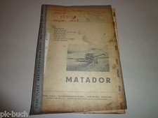 Elenco Parti / Catalogo Parti