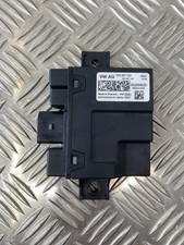 Skoda Kodiaq 2019 Altri moduli