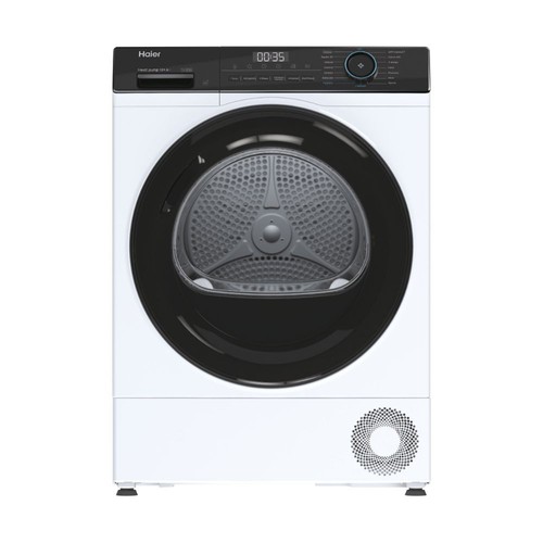 Haier pro serie - haier, 3