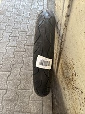 OFFERTA GOMMA NUOVA 100/90-19