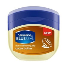 Vaselina blue seal burro - blue,
