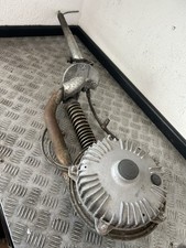 FORCELLA ANTERIORE AVANTRENO