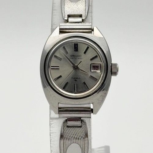Orologio donna seiko - da,