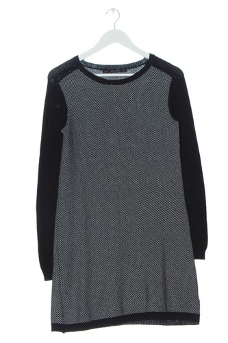 Zara knit abito - abito, a