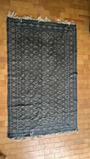 Tappeto Kilim Sumak 250x150 cm