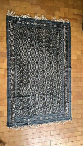 Tappeto kilim sumak - sumak, 250x150