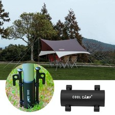 Cool Camp Sky Tenda per tende