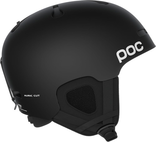 Casco neve sci - neve,
