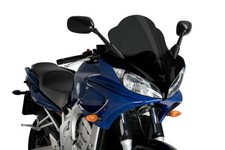 YAMAHA FZ6 FAZER 600 2004-2008
