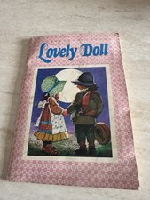 Album figurine Lampo Lovely