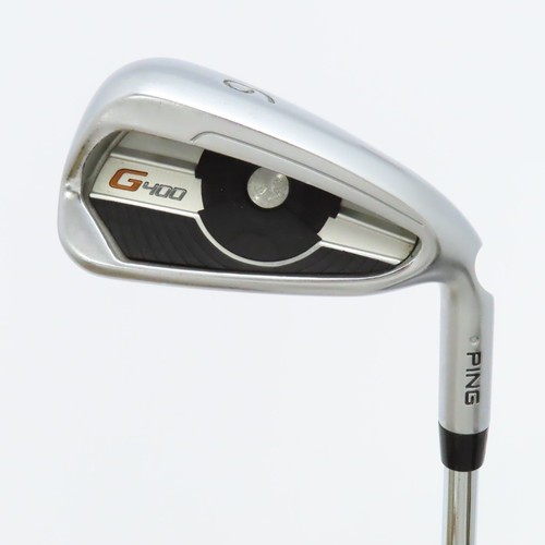 Ping g400 set ferri da - ferri,
