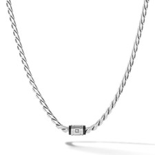 Comete gioielli diamonds - gioielli,
