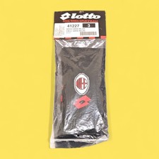 AC Milan Lotto 90s Vintage