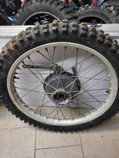Ruote con mozzi - , campagnolo