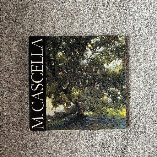 Cascella michele comune di - cascella,