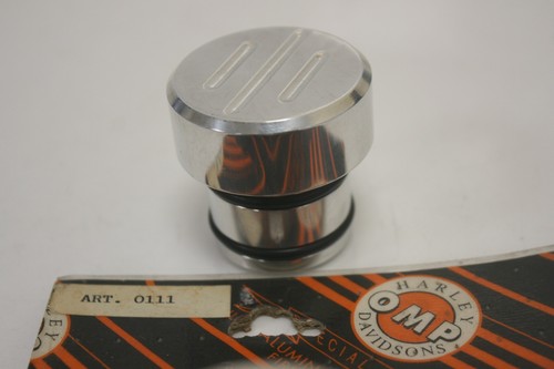 Tappo olio ø30mm filetto - tappo, 4mm