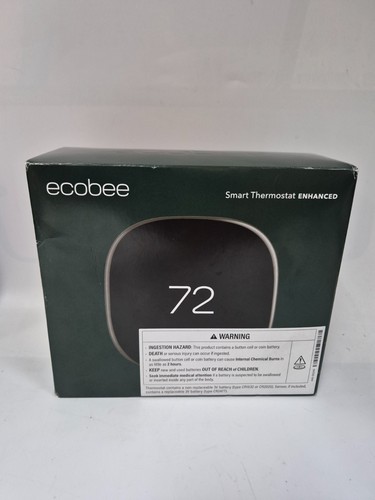 Ecobee state6l 01 - ecobee, eb-state6l-01