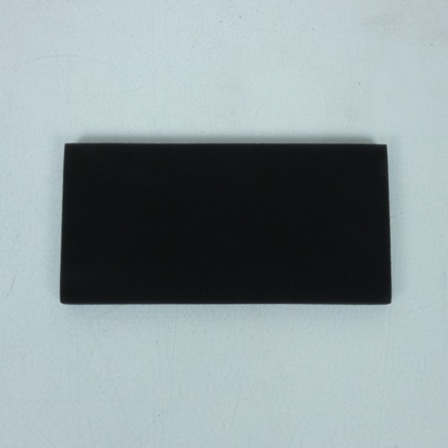 Filtro aria teknix per moto - filtro,