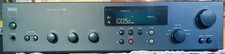 NAD 705 RICEVITORE STEREO
