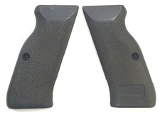 Guancette TANFOGLIO in gomma