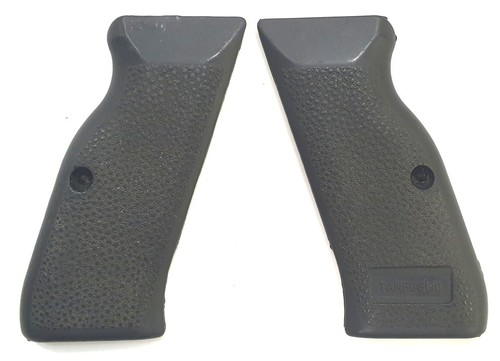 Guancette tanfoglio gomma - tanfoglio,