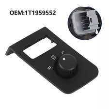 Interruttore comando