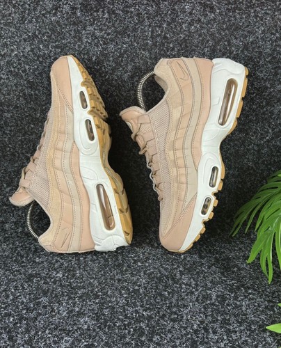 Nike air max - nike, y2k
