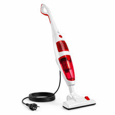 Scopa Elettrica Aspirapolvere