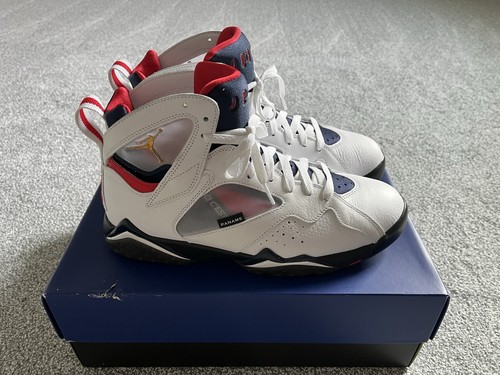 Nike air jordan retro bcfc - jordan,