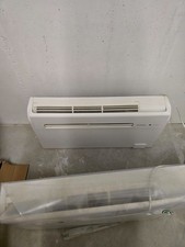 Climatizzatore Olimpia Splendid Climatizzatore UNICO AIR 8 SF