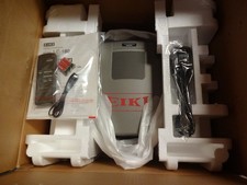 Proiettore Eiki Lc-180