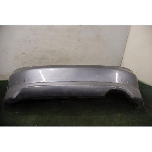 Paraurti post honda civic - post.,