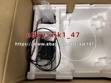 Furuno FCV-667 Color Video