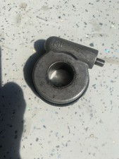 Harley Davidson ironhead