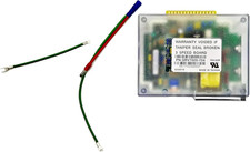 Scheda di controllo 3