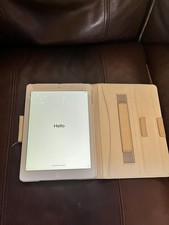 Apple iPad Air 1a Generazione