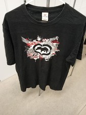 Camicia Ecko Unltd Uomo Taglia L