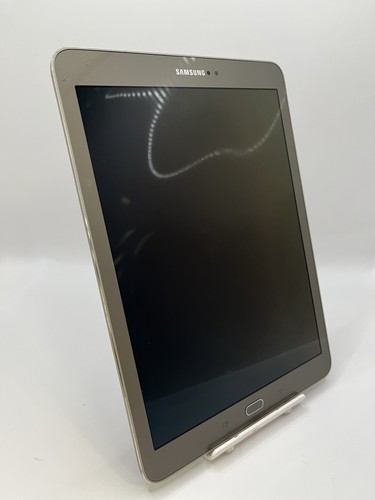 Samsung galaxy tab 7 - tab, s2