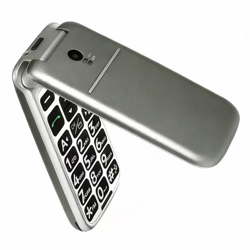 Artfone telefono - g3, 4g
