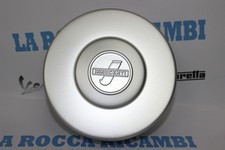 Coprivolano Copriventola Lambretta 125 C 125 - D 125