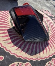 9810477080 Fanale Fanalino