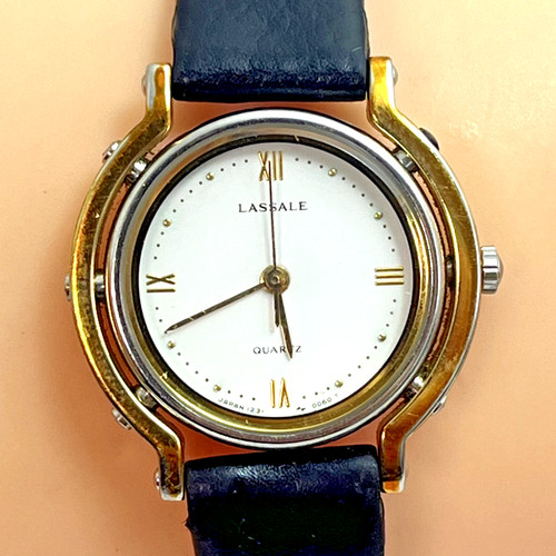 Orologio donna seiko - orologio,
