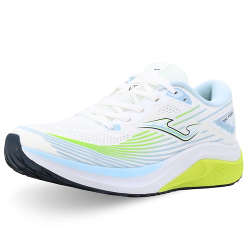 Scarpe joma victory taglia - scarpe, 42