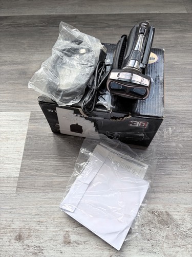 Videocamera per foto - , dxg