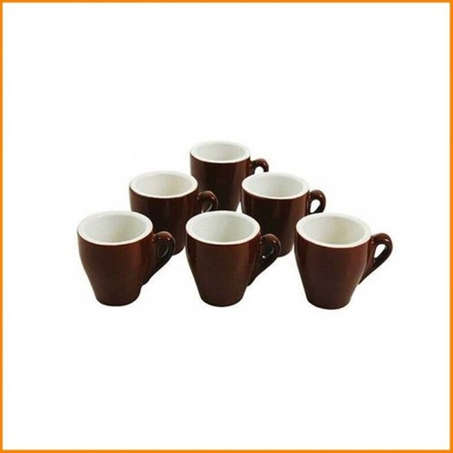 Confezione pezzi tazza per - 6,