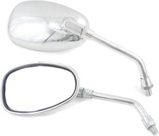 Specchietti specchietto moto - specchietti,