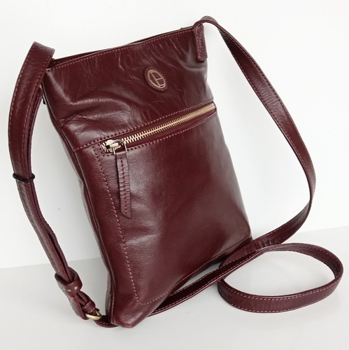 Pure luxuries london borsa - 🔥pure,