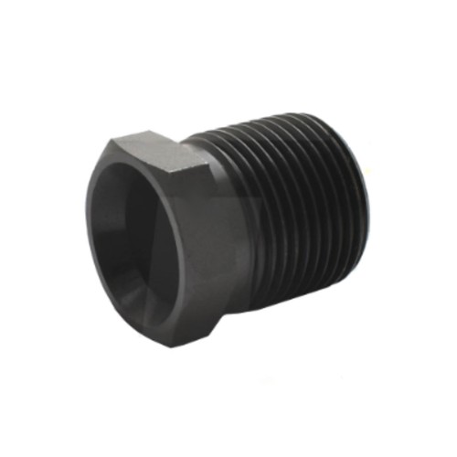 5h7225 dado imballaggio - 5h7225,
